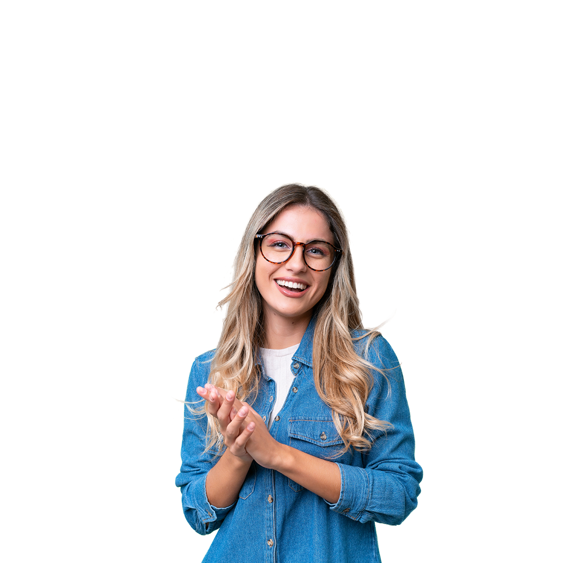 AdobeStock_5438134422