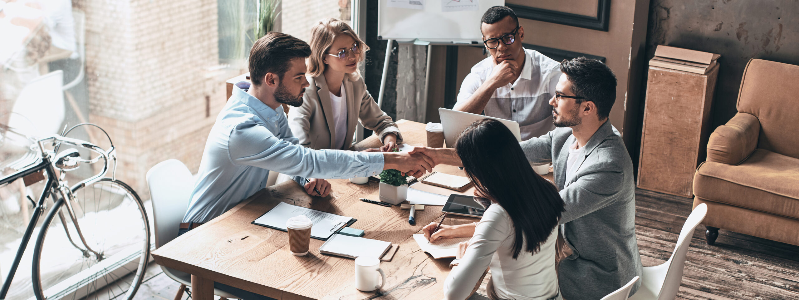 Effective B2B Customer Service