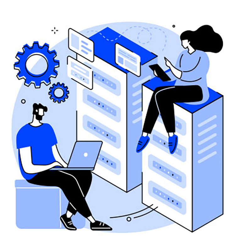 Transform Customer Service Effortlessly