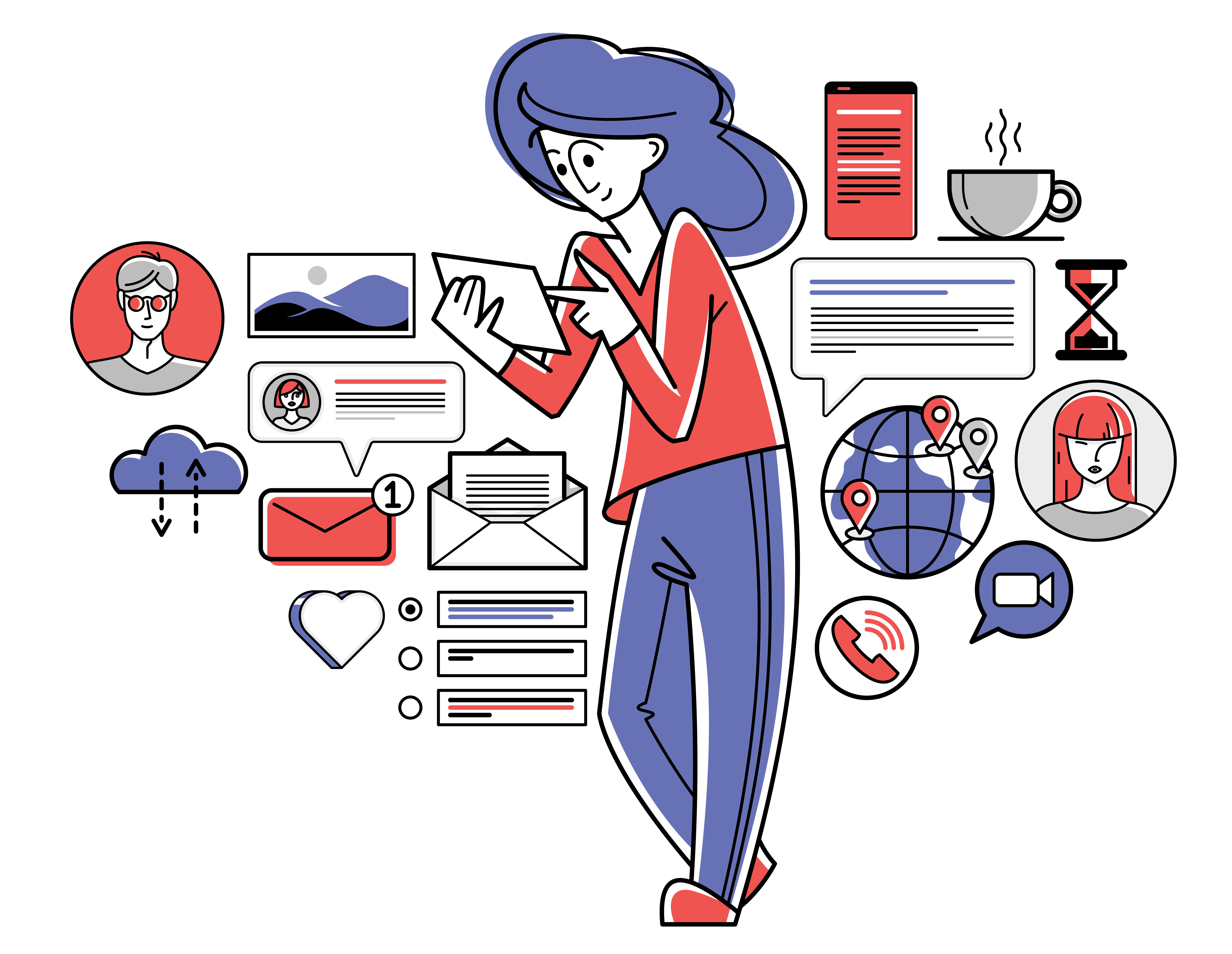 The Role of CRM Integration