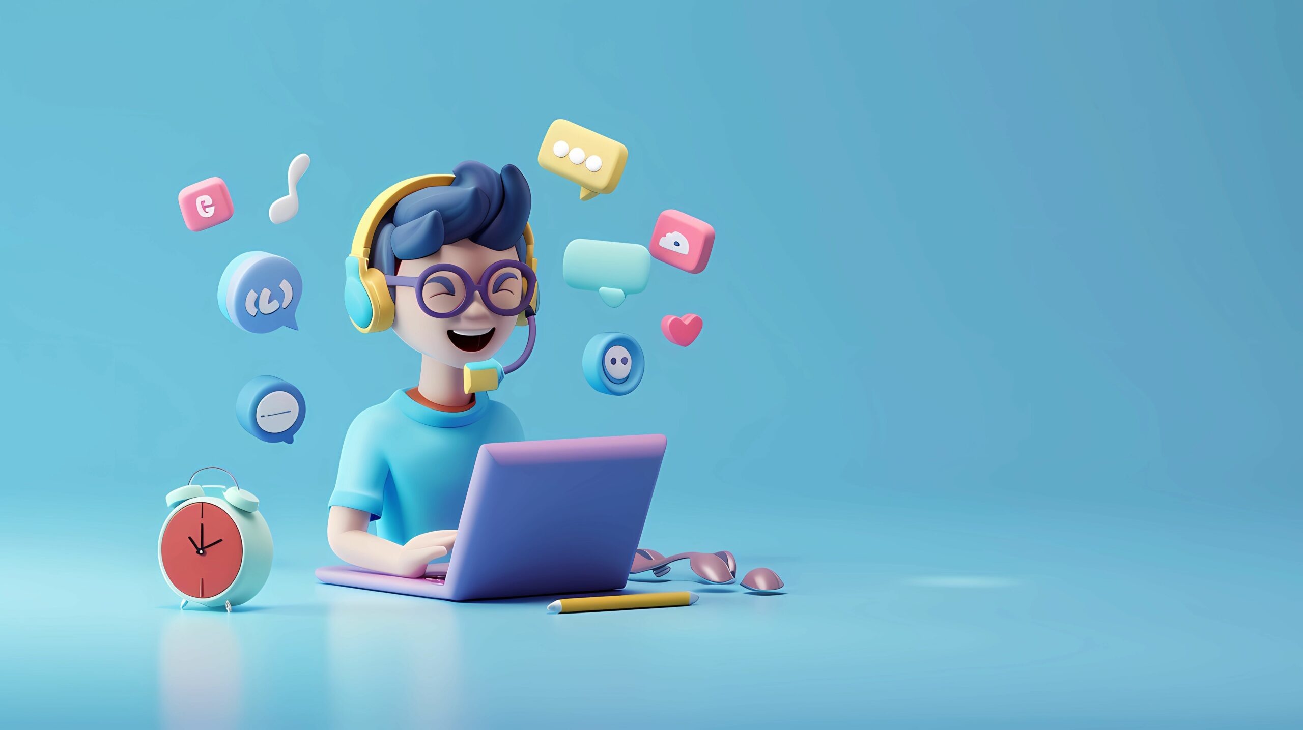 Building a Customer Support Strategy