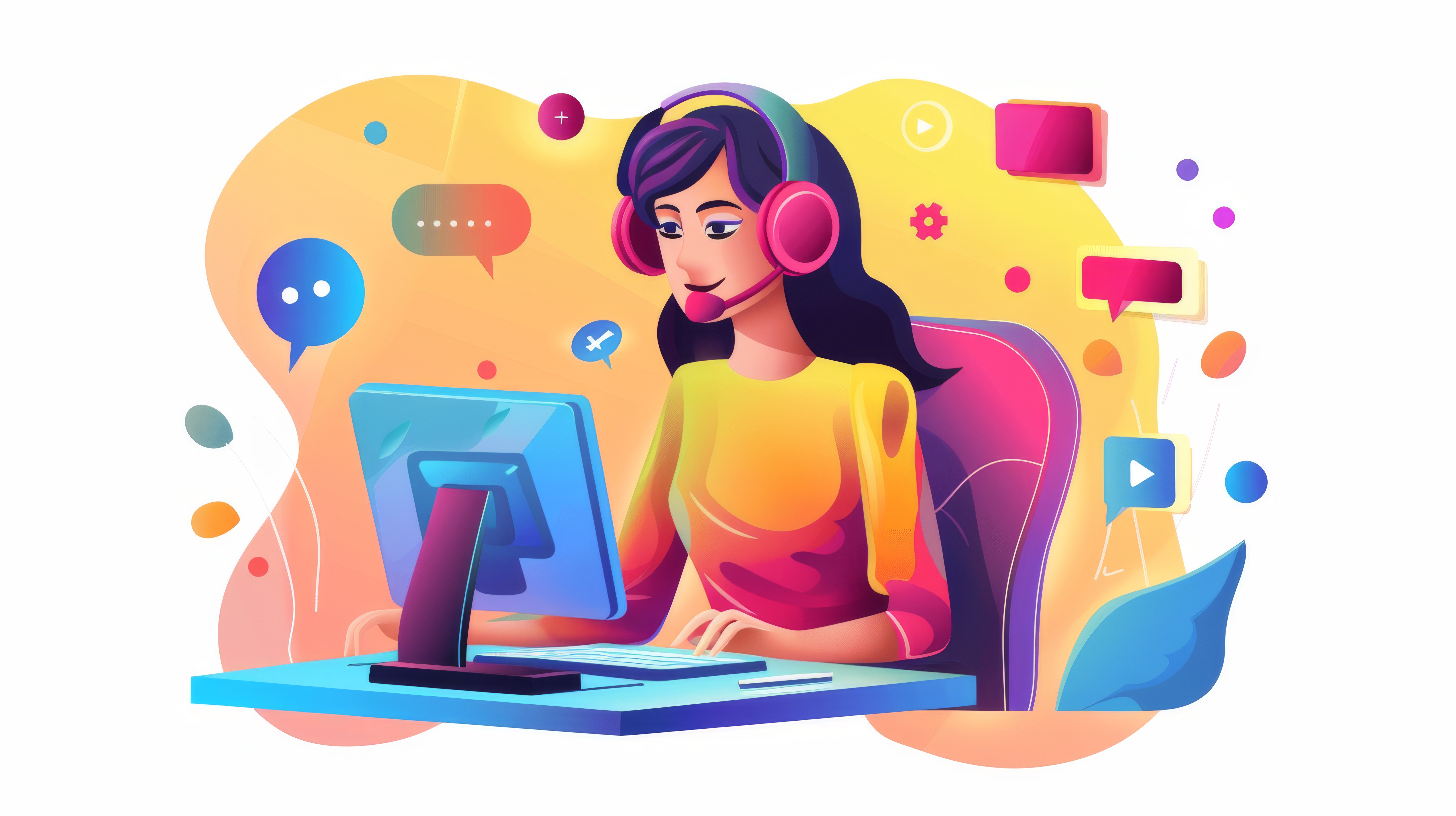 Contact Centre QA Software