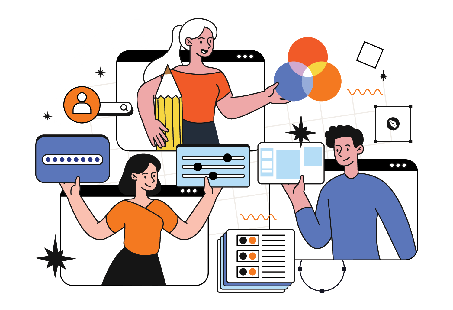 Optimizing Inbound Call Center