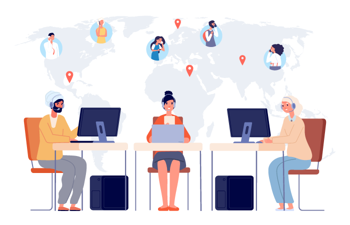 Smart E-commerce Solutions: Transforming Online Sales Success
