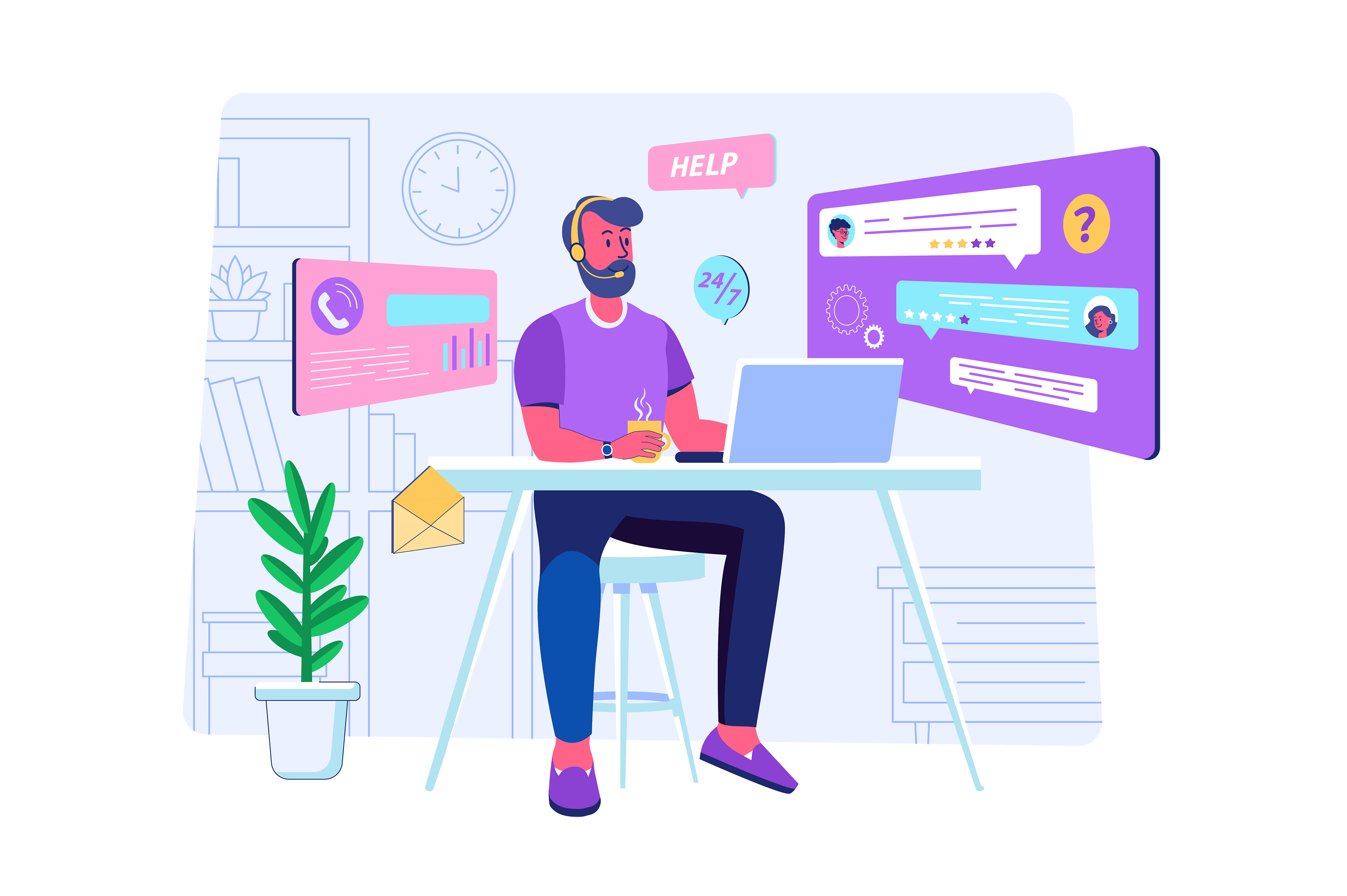 Essential Tips for Software Deployment