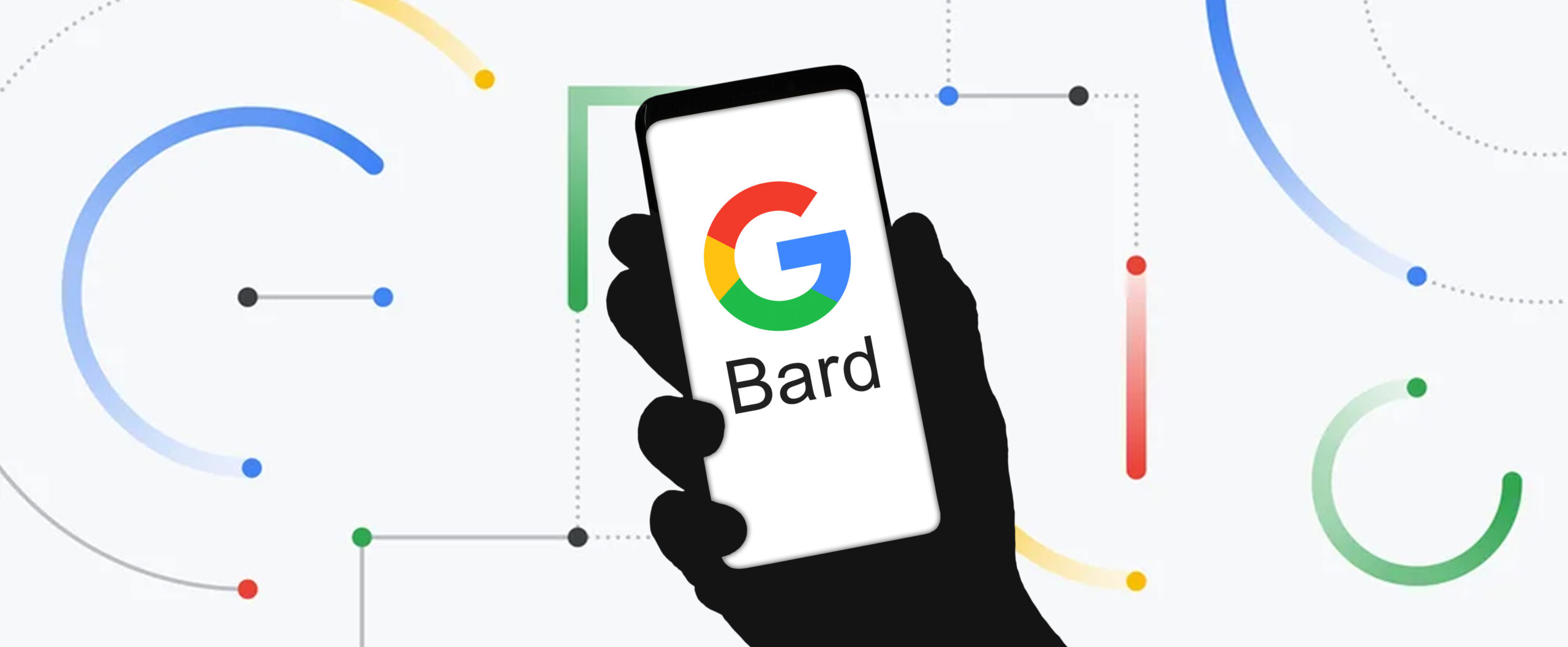 Google Bard vs. ChatGPT