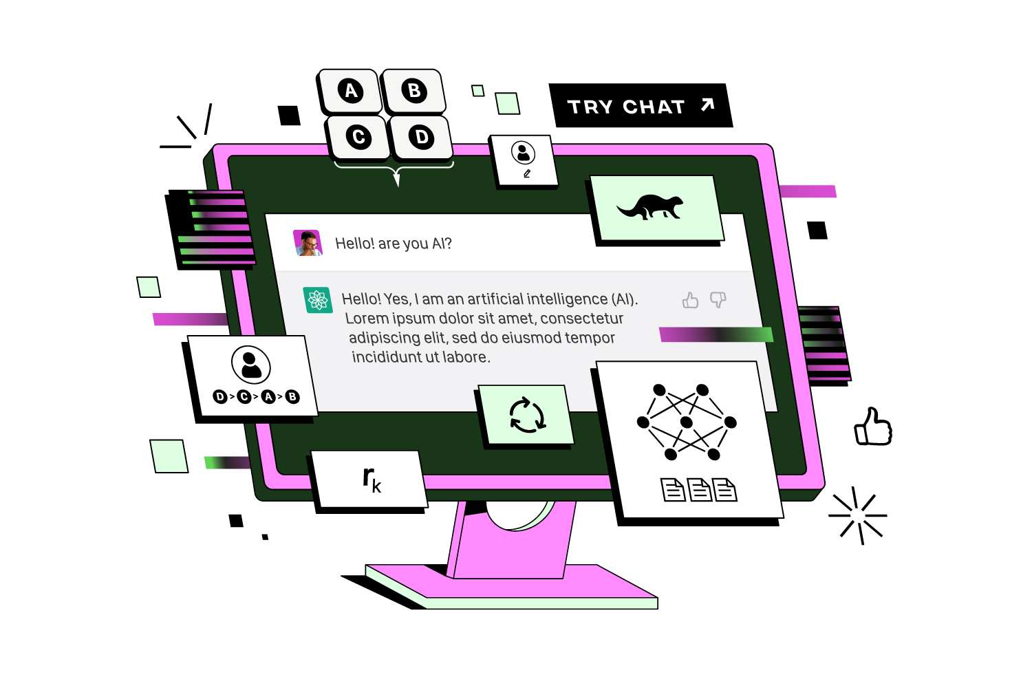 Revolutionize Communication with ChatGPT