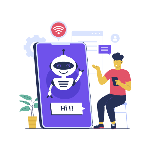 AI in Customer Service: Key Strategies & Future Trends