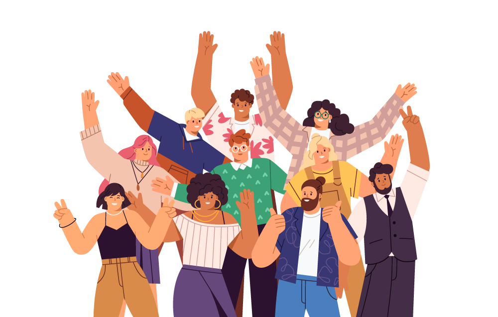 Empowering Customers: A Key to Satisfaction