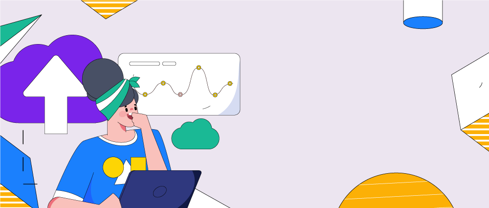Cloud Solutions in Call Centers