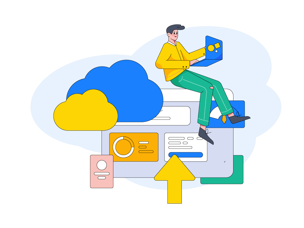 Cloud-Based Call Center Solutions: Key Cost Benefits
