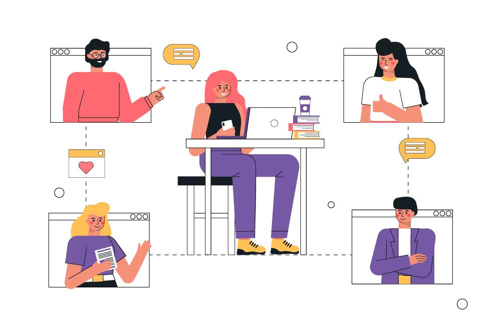 IVR: A Guide to Benefits