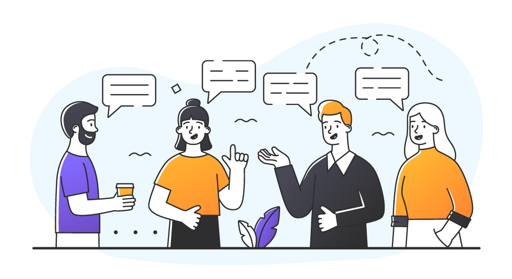 Measure Customer Satisfaction Properly