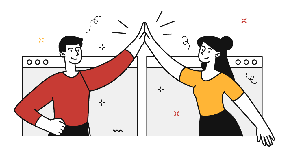 Solving Contact Center Challenges