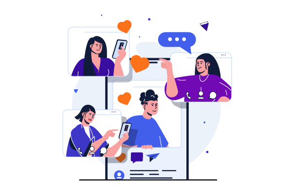 Elevate Customer Service Excellence