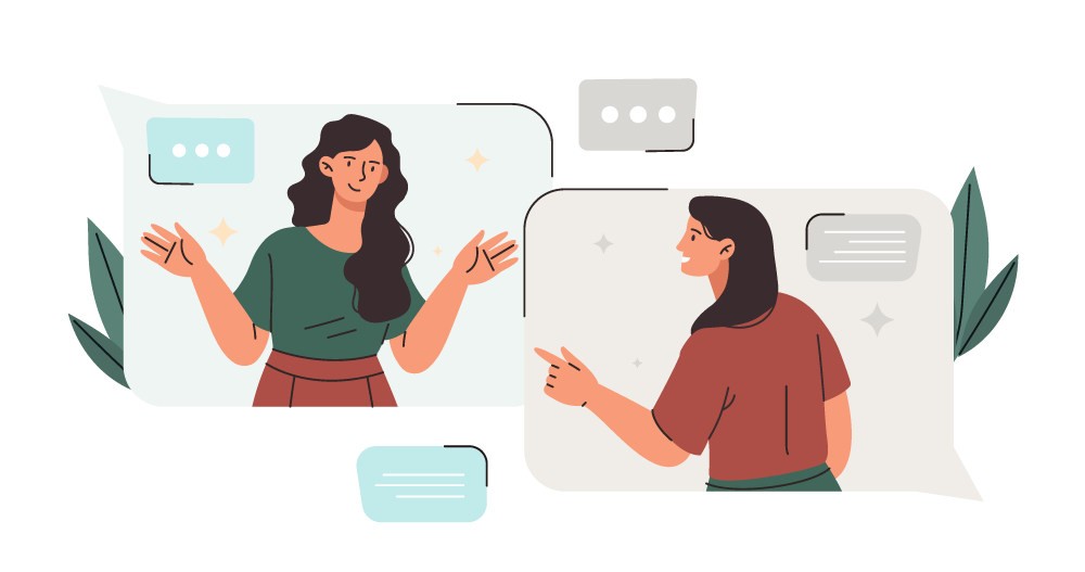 Call Center Hiring Tips