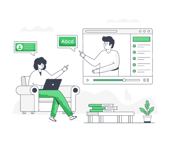 Wellbeing Tips for Contact Centres