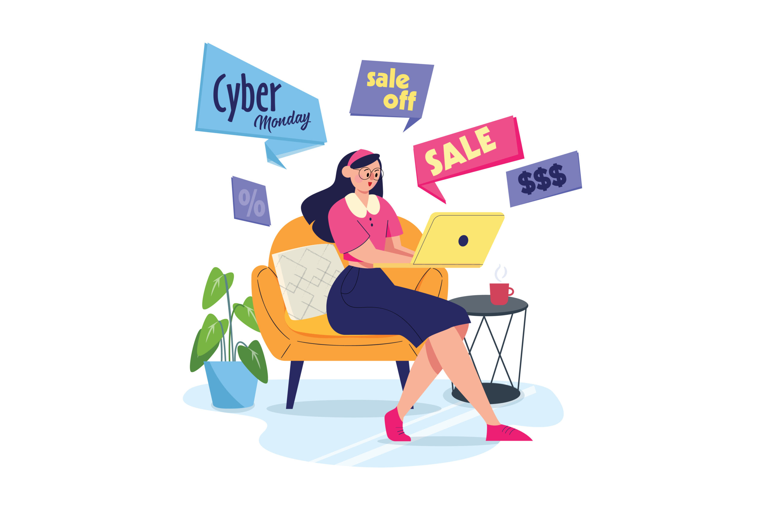 Retail Contact Center Software: Enhance Customer Experience