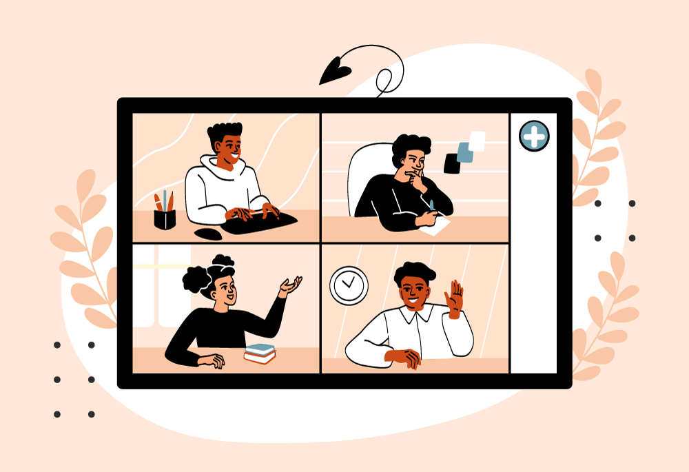 10 Customer Service Traps: How to Avoid Them