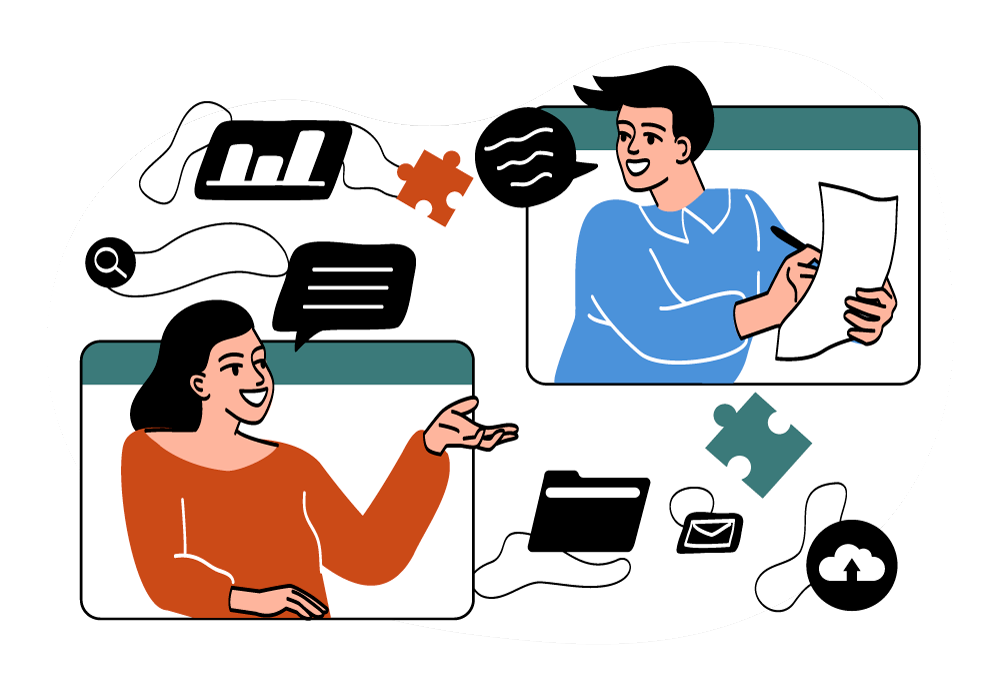 Optimizing Call Center Staffing