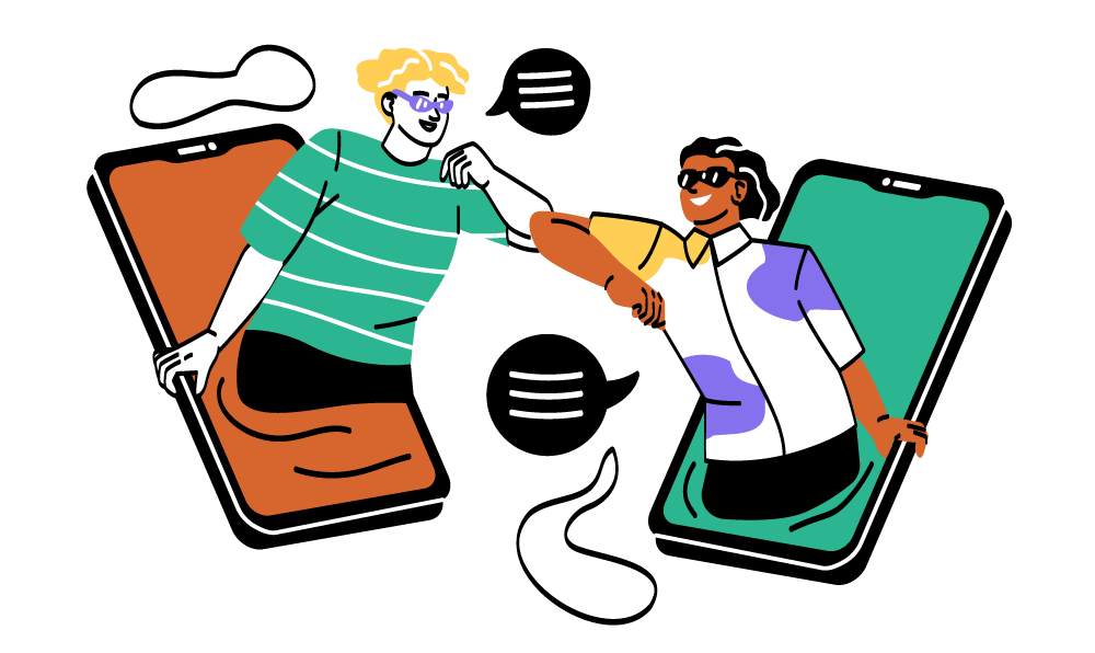 BPO and Call Centers: Key Differences Explained