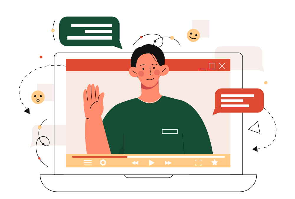 New Hire Challenges in Call Centers