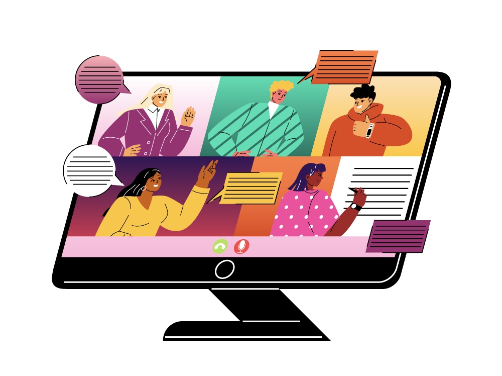 Contact Center Software Customization Benefits for Business