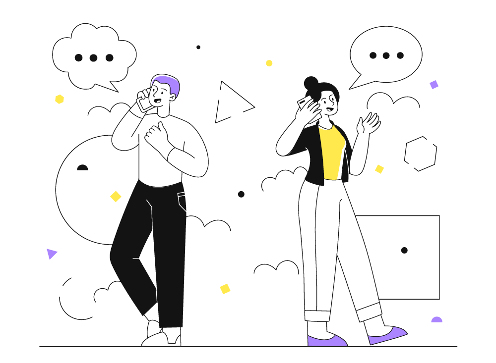 Call Center Customer Experience: Improve Satisfaction & Loyalty