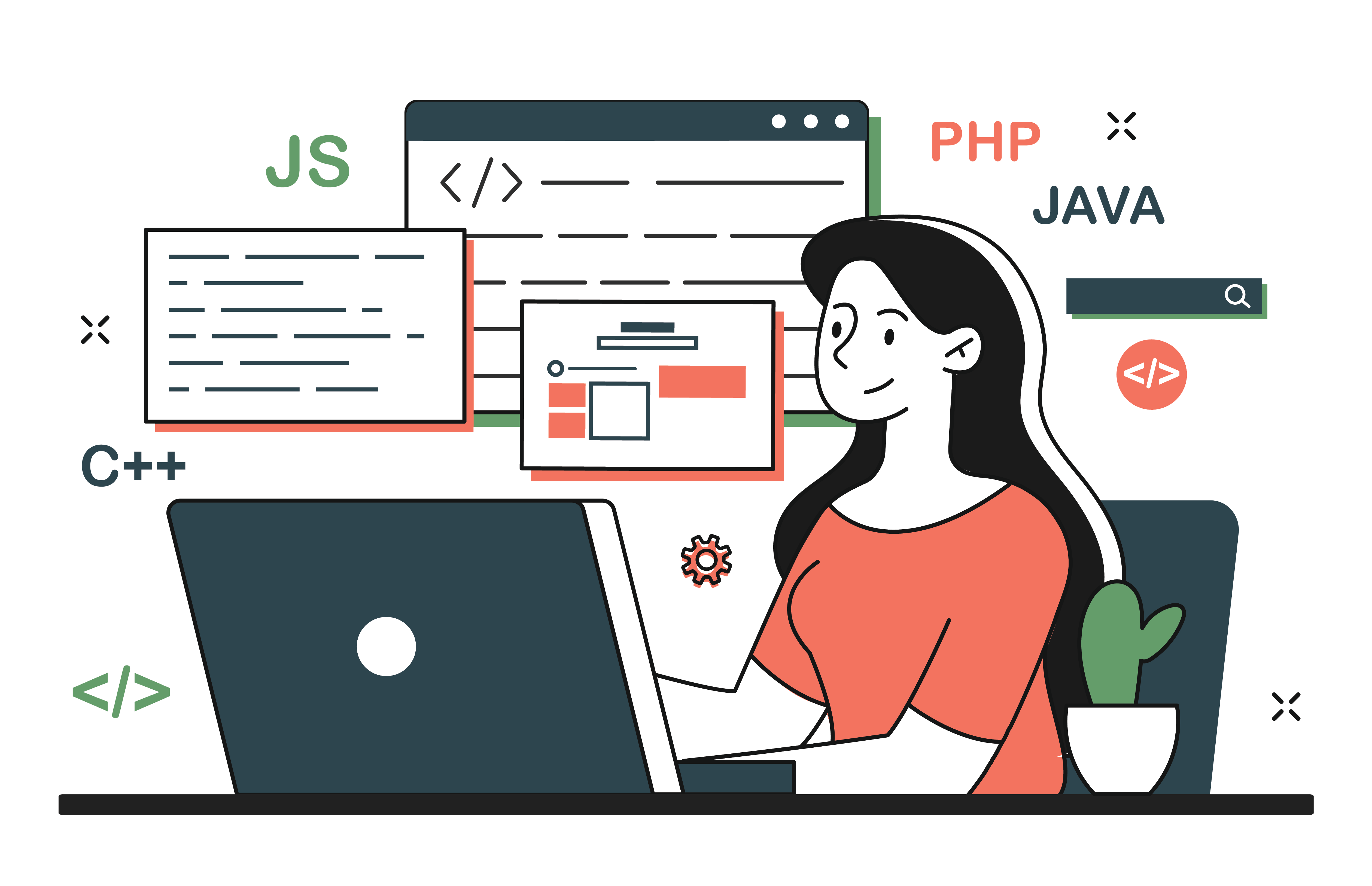 Essential Strategies for Software Deployment