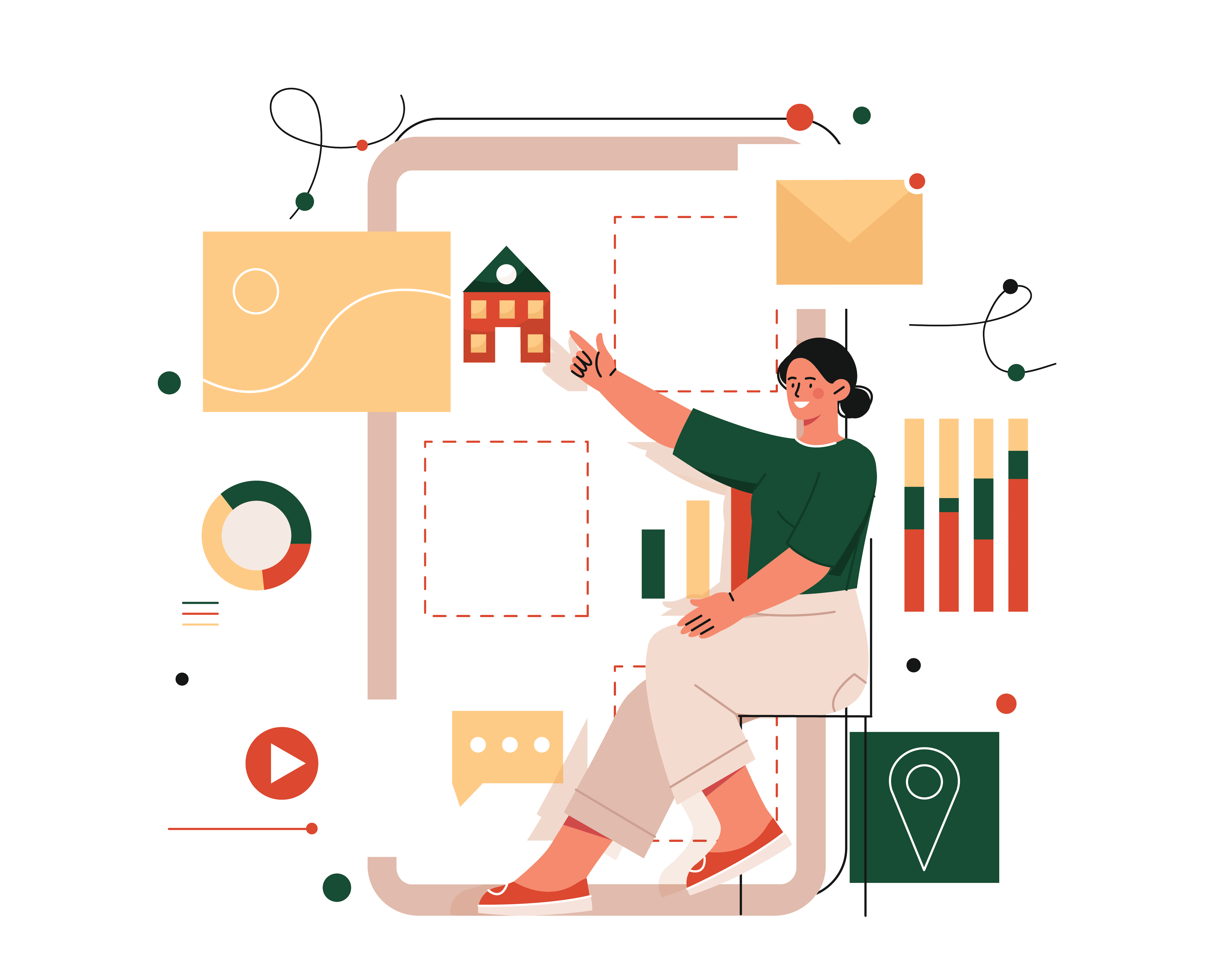 Effective Call Center Features