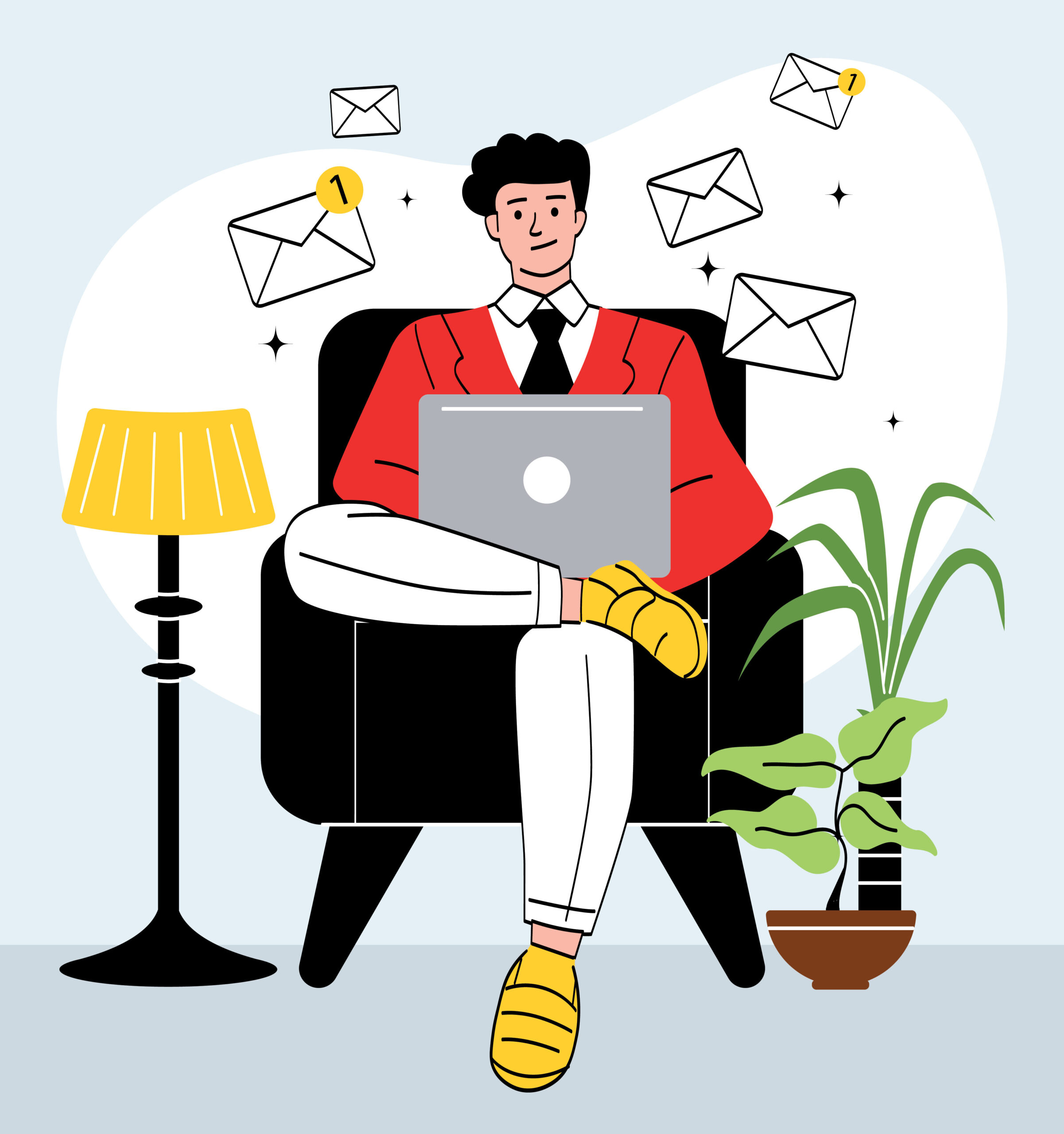 Call Center Agent Well-Being: Strategies to Reduce Loneliness