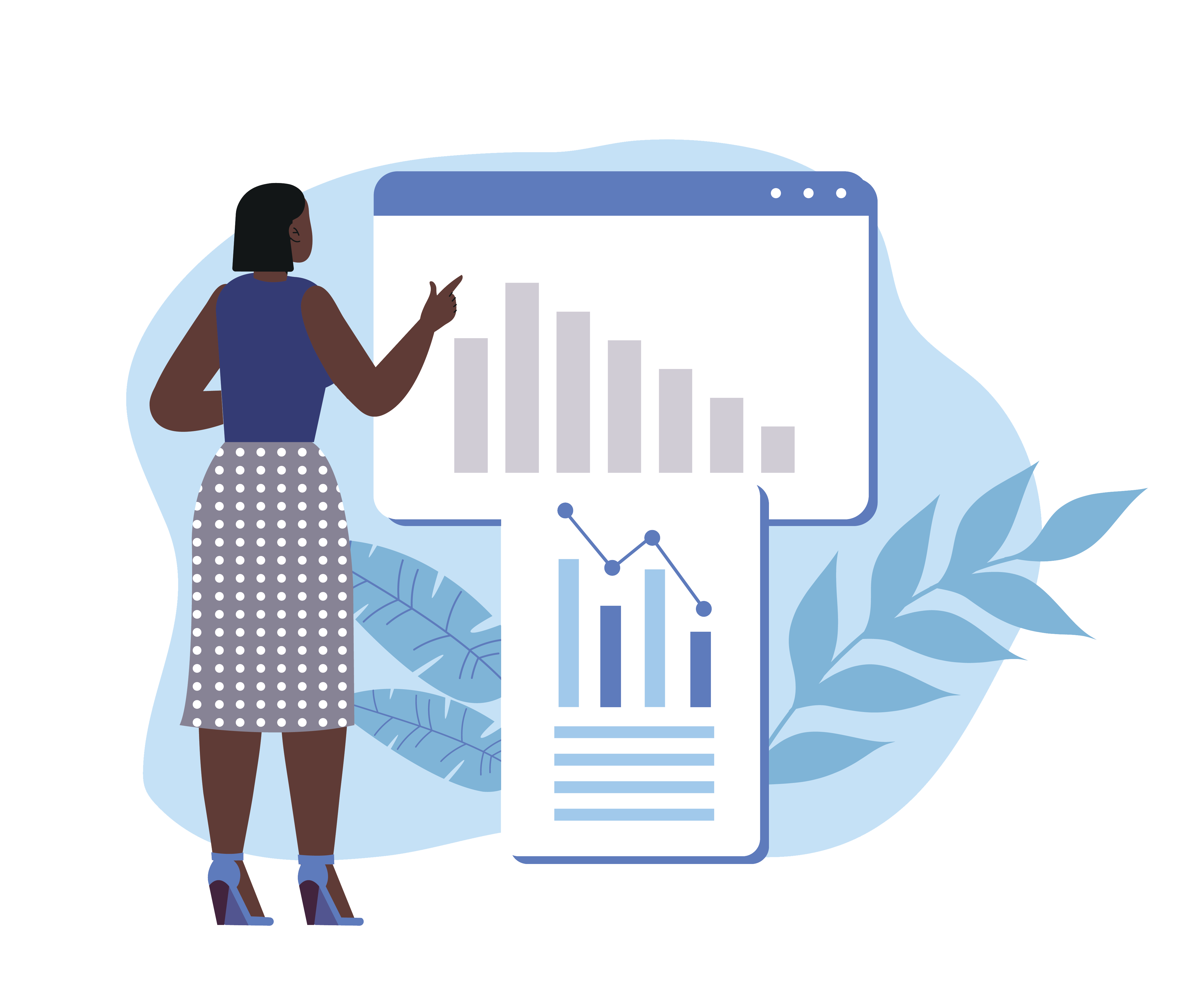 Enhancing Call Center Performance
