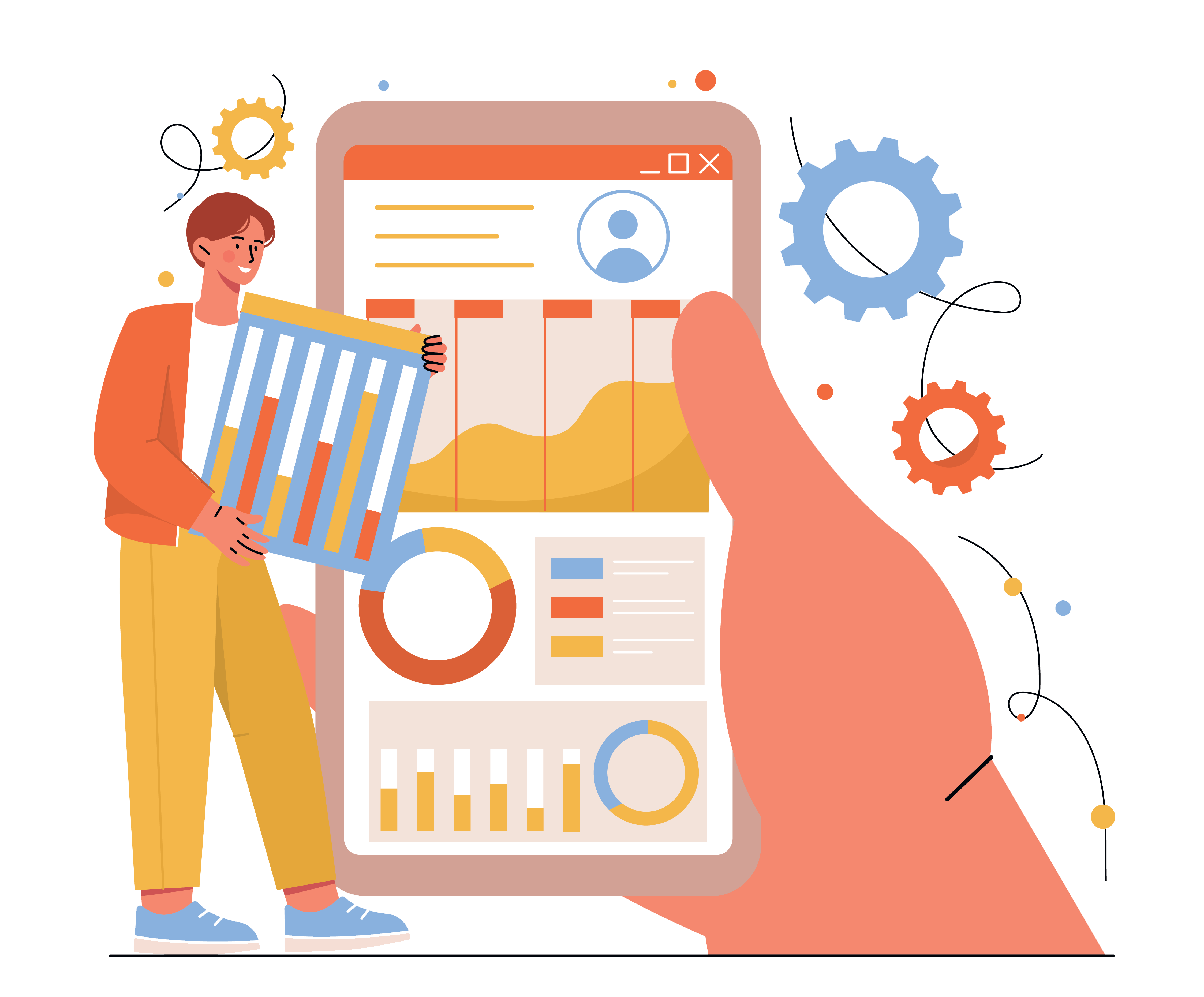 Call Center Reporting Tools: Unlock Actionable Insights Today