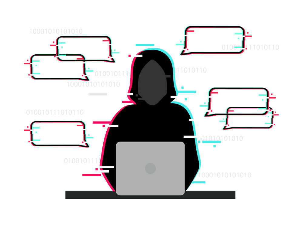 Data Security Best Practices: Protect Your Call Center