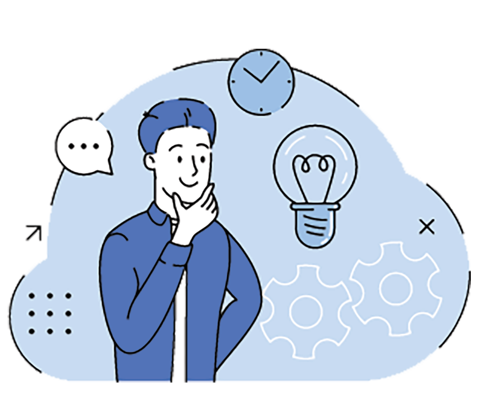 Time Management Techniques for Contact Centre Agents