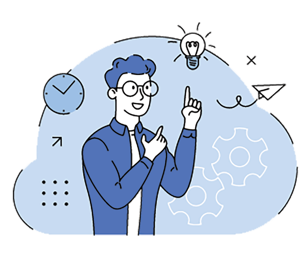 Success Stories of Overcoming Big Challenges