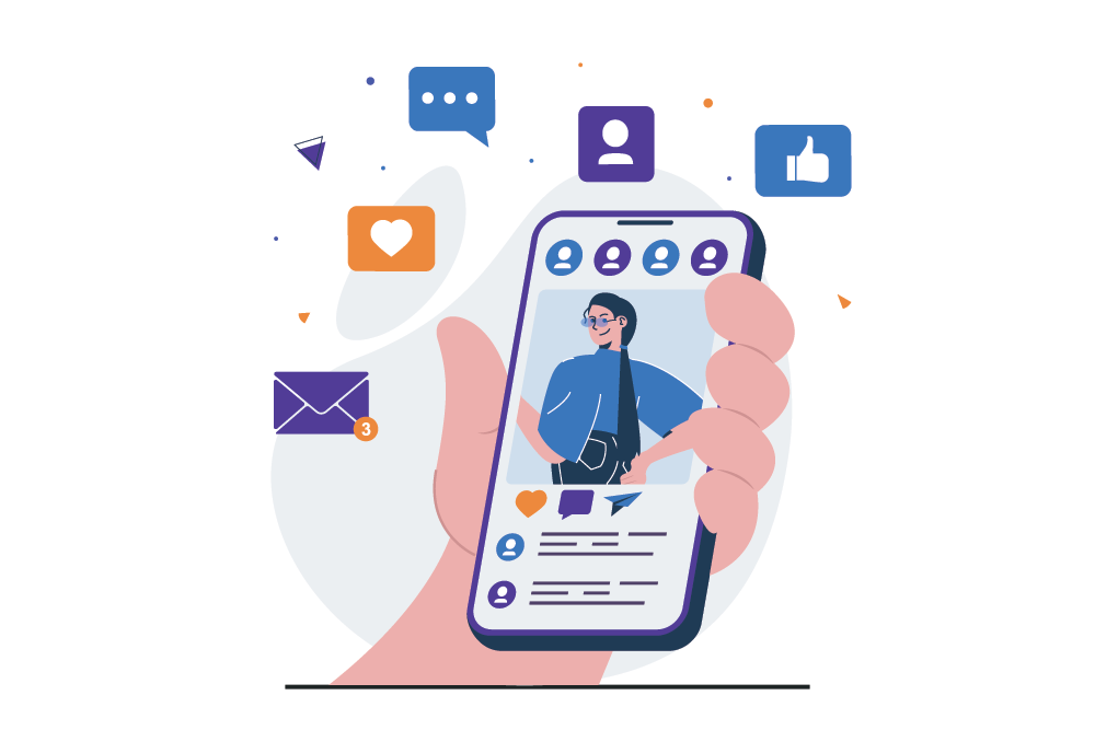 VoIP Call Center Software: Improve Communication Affordably