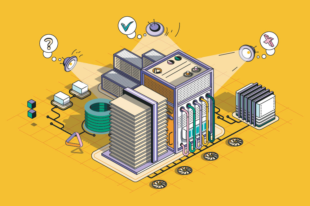 Scalable Call Center Platforms: Growing Without Growing Pains