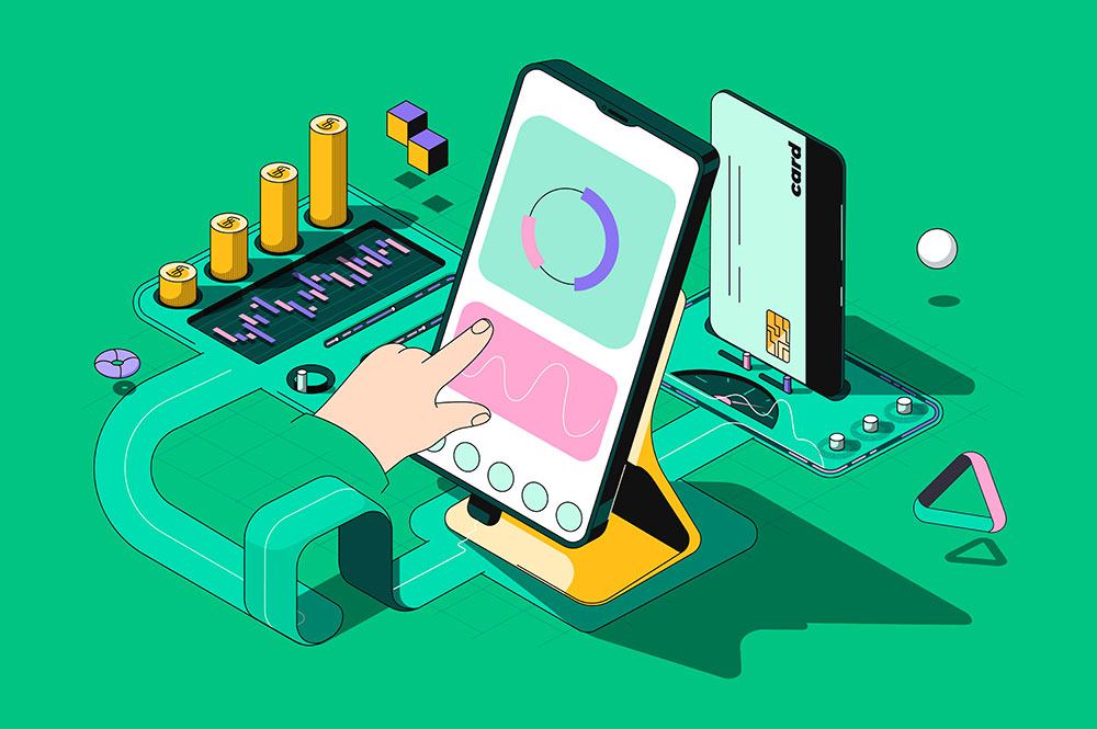 Cybersecurity Top Trends in 2024