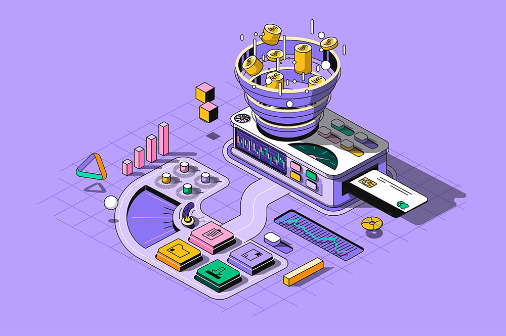 Real-Time Analytics in Customer Service