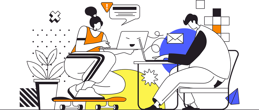 Call Center Employee Satisfaction