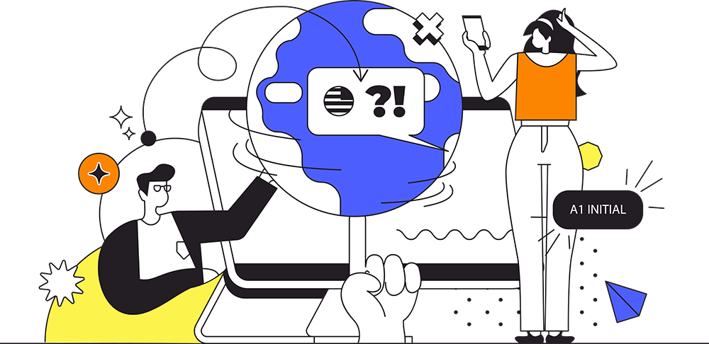 The Future of Customer Service: Key Trends to Watch in 2024