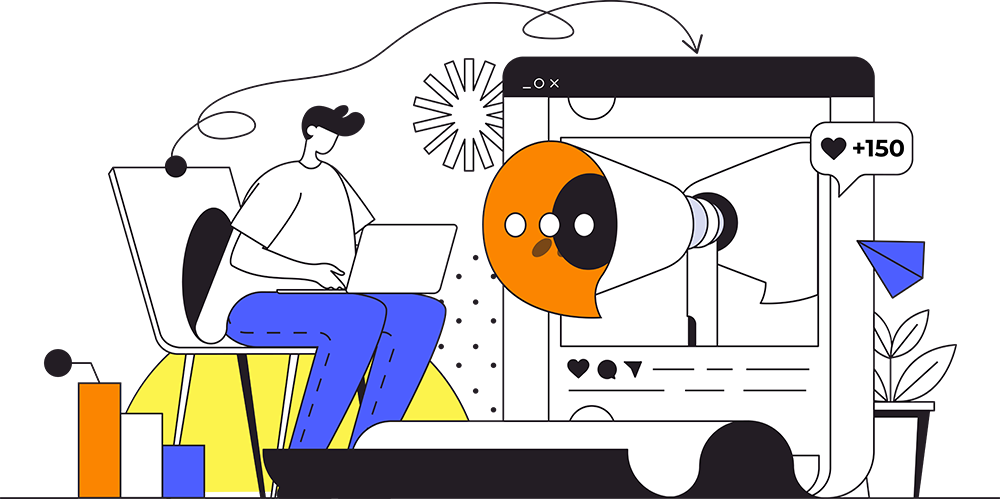 VoIP Call Quality: Essential Fixes and Tips
