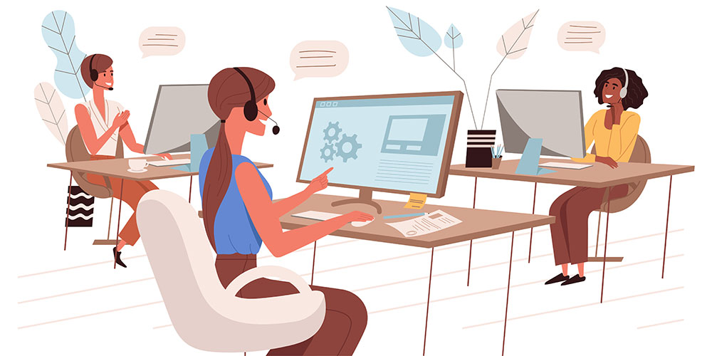 Educational Software Solutions: Transforming Learning