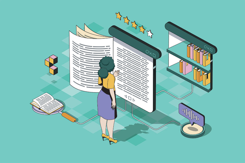 Staying Ahead of Regulations