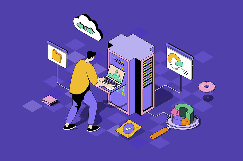Call Center Cloud Migration: Essential Strategies for Success