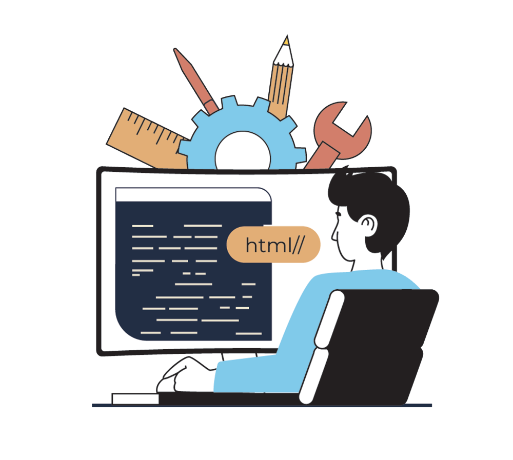 Ensuring Security and Privacy in Online Customer Support