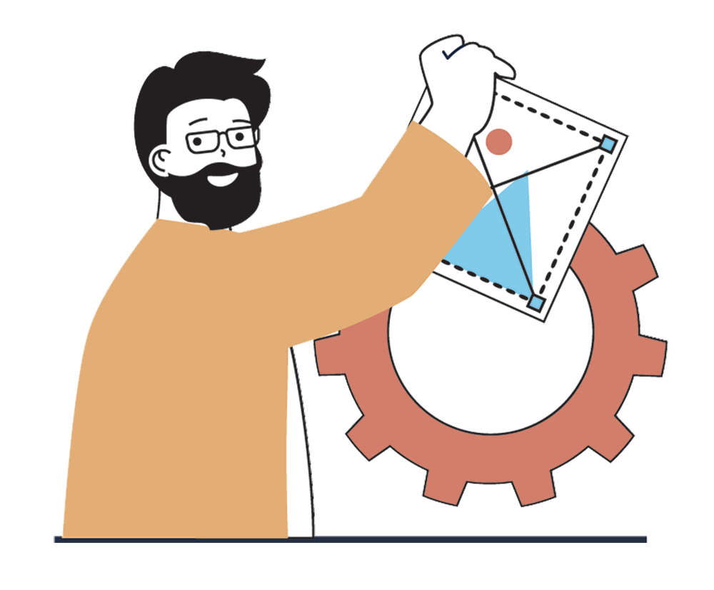 Customer Feedback: Turning Opinions into Opportunities
