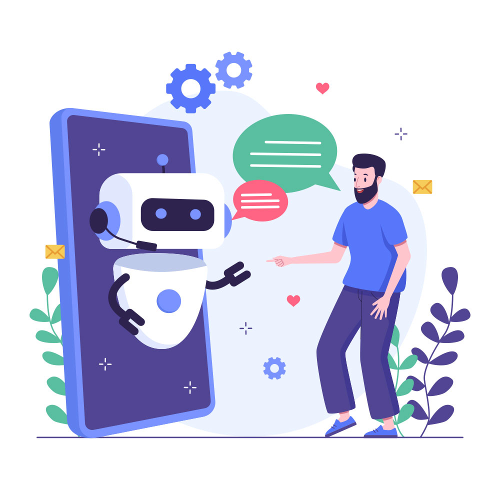 Intelligent Virtual Agent Deployment for Call Centers