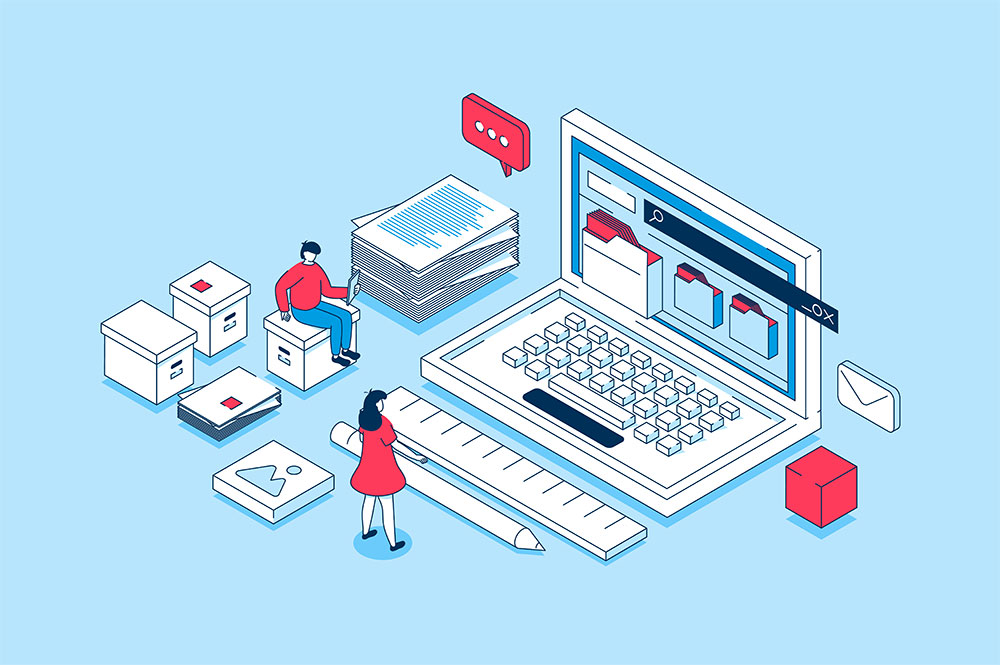 Cloud-Based Call Center Software